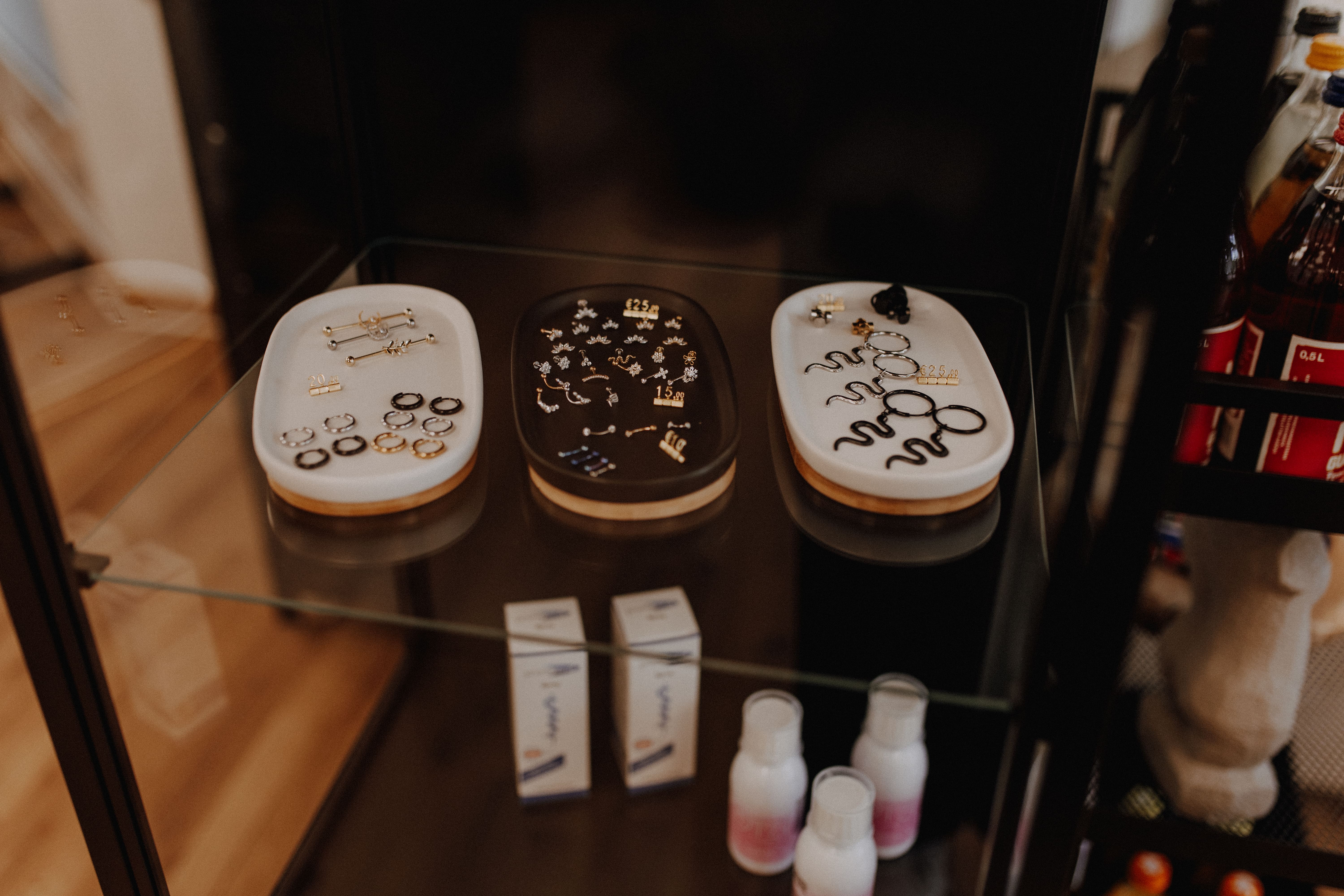 ZokoStudios Tattoo Artwork 1